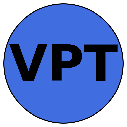 ValuePioneer Travels